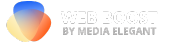 webboost.mediaelegant